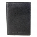 Porsche Design,   , oso09917.001